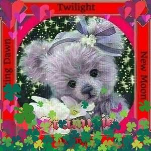 Meet your Posher, Wanda